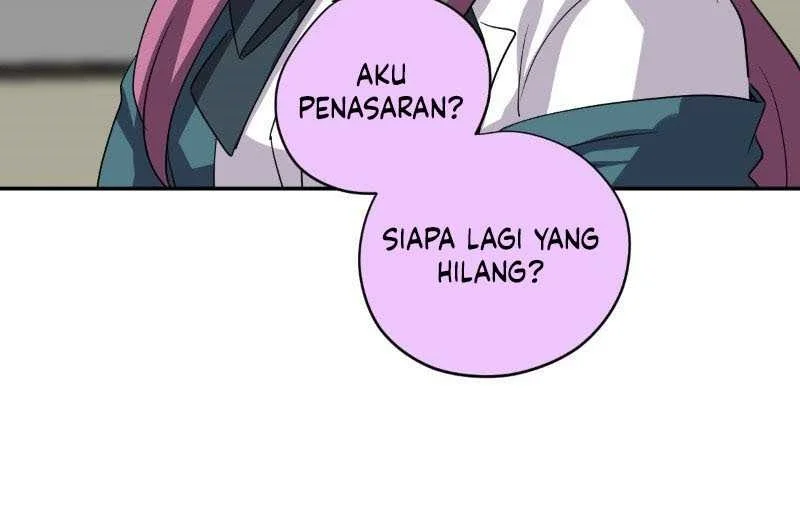 unOrdinary Chapter 177 - halaman 61