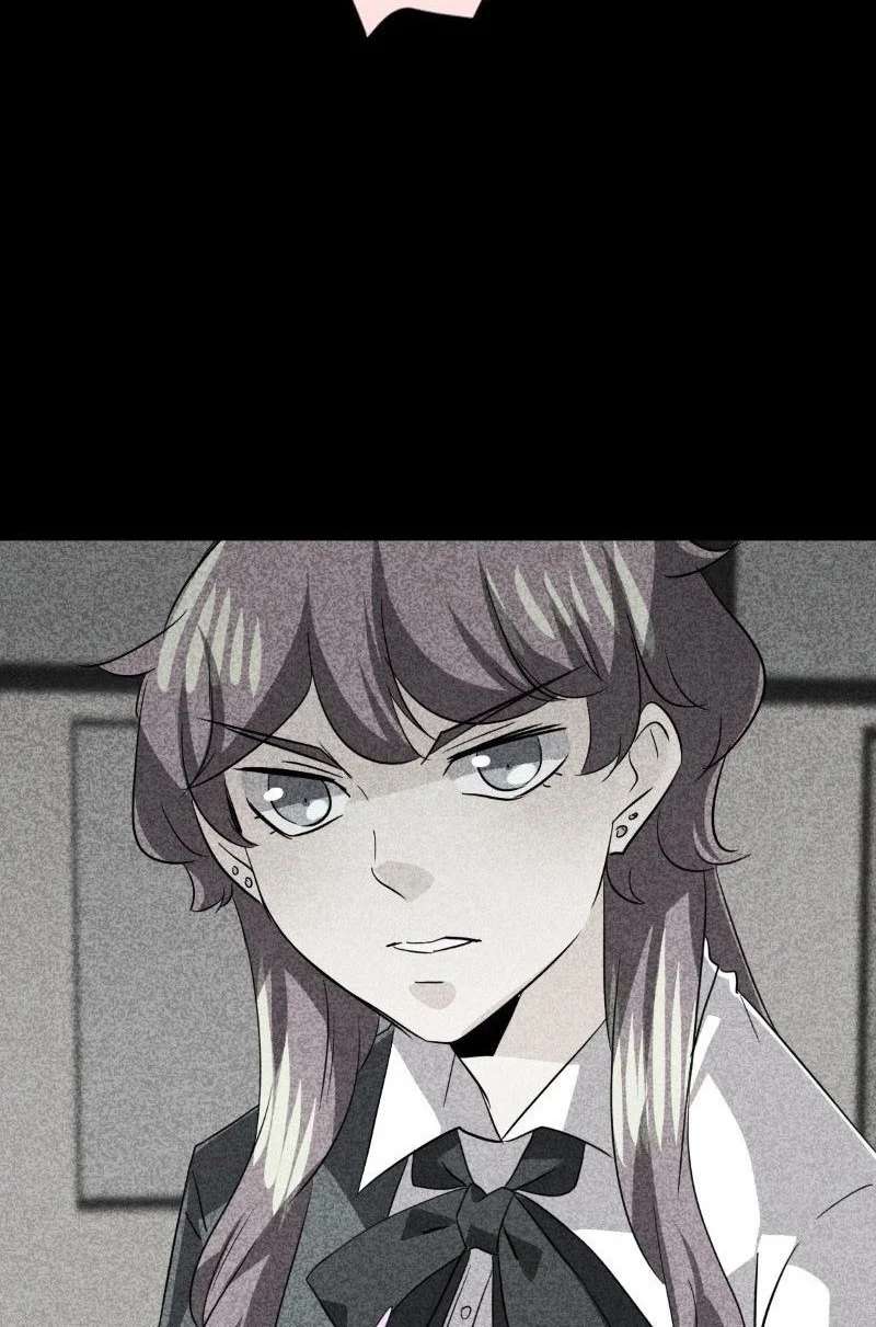 unOrdinary Chapter 178 - halaman 13