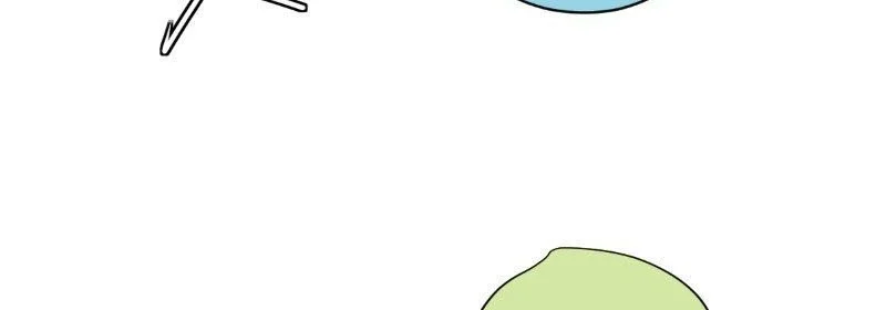 unOrdinary Chapter 179 - halaman 10
