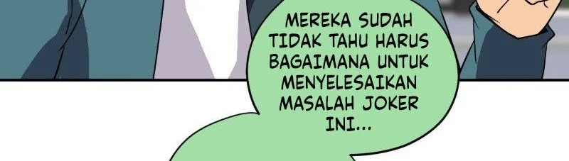 unOrdinary Chapter 179 - halaman 22