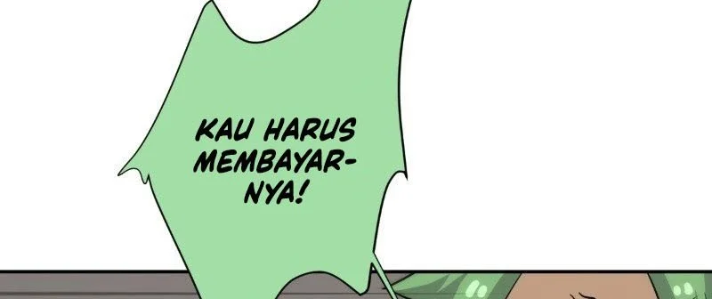 unOrdinary Chapter 179 - halaman 40