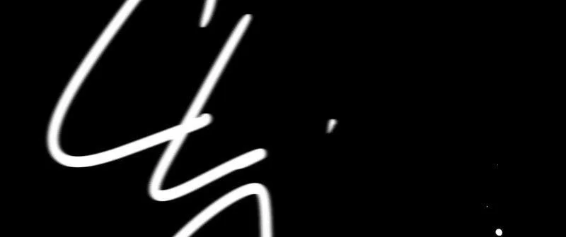 unOrdinary Chapter 179 - halaman 43