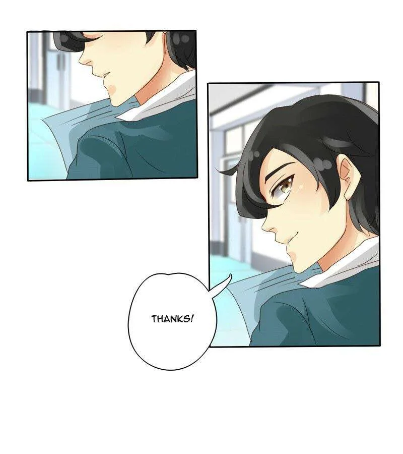 unOrdinary Chapter 18 - halaman 37