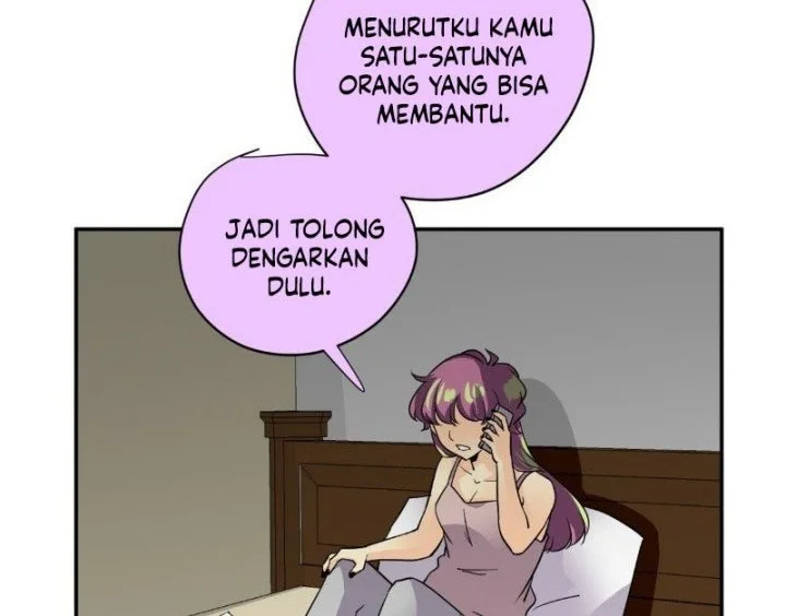 unOrdinary Chapter 180 - halaman 13