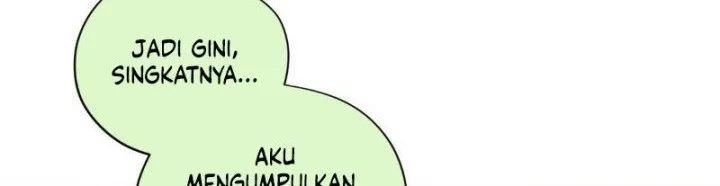 unOrdinary Chapter 180 - halaman 21