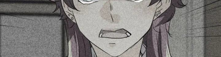 unOrdinary Chapter 180 - halaman 25