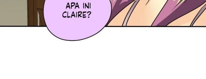 unOrdinary Chapter 180 - halaman 5
