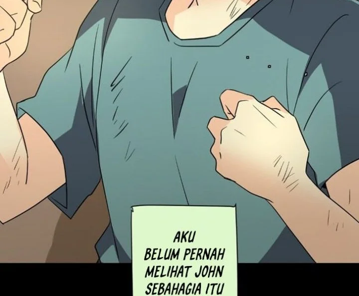 unOrdinary Chapter 181 - halaman 55