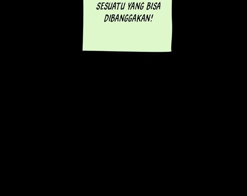 unOrdinary Chapter 182 - halaman 46