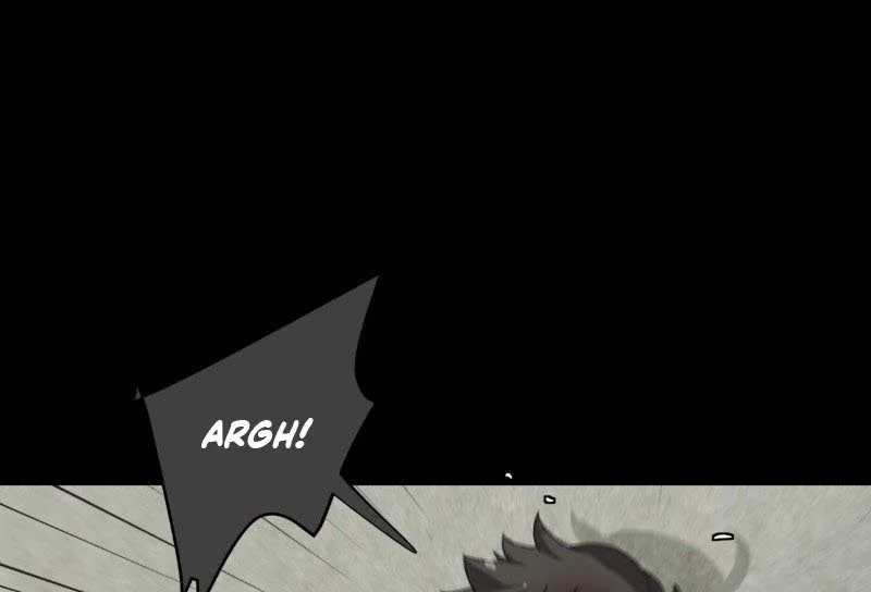 unOrdinary Chapter 183 - halaman 10