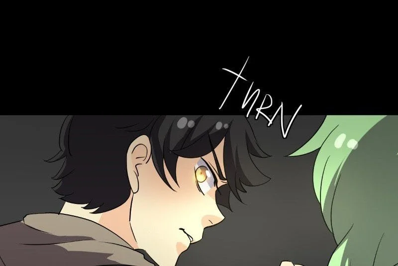 unOrdinary Chapter 183 - halaman 76