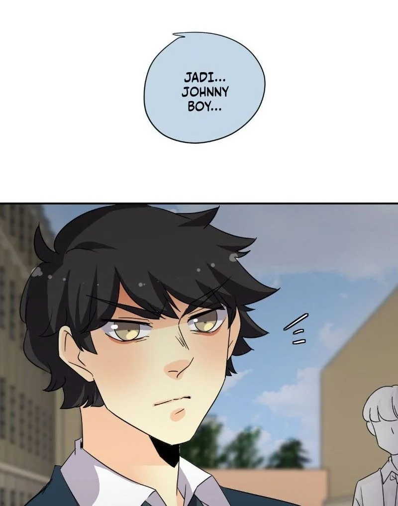 unOrdinary Chapter 187 - halaman 11