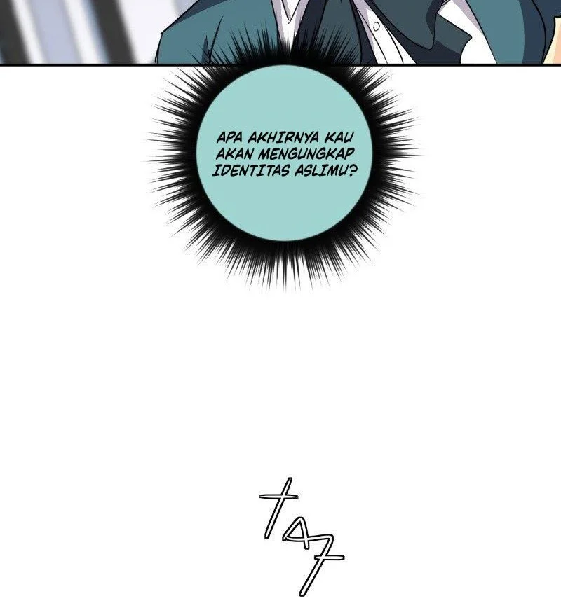 unOrdinary Chapter 187 - halaman 19