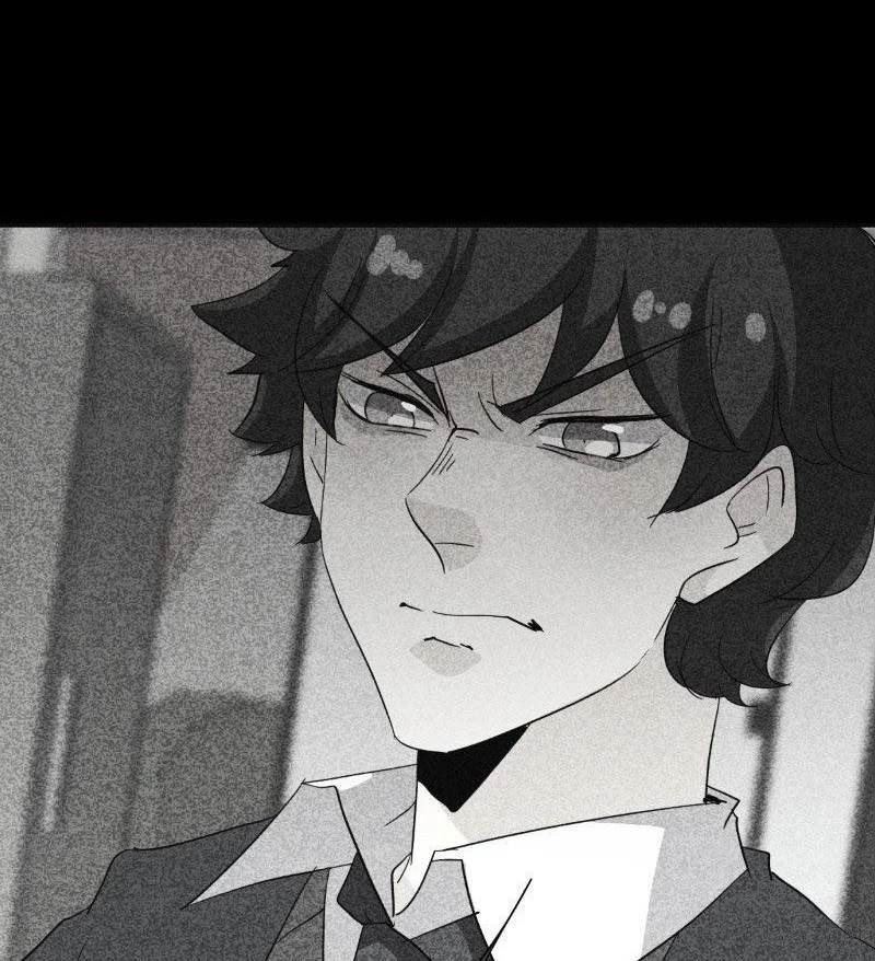 unOrdinary Chapter 187 - halaman 25