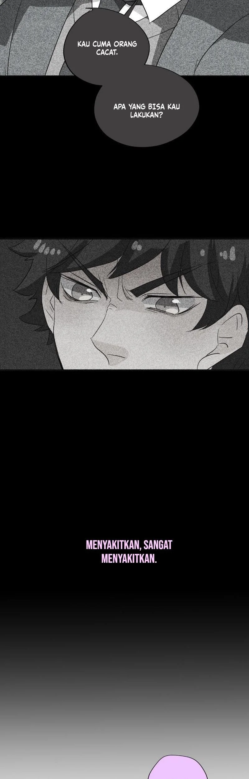 unOrdinary Chapter 187 - halaman 26