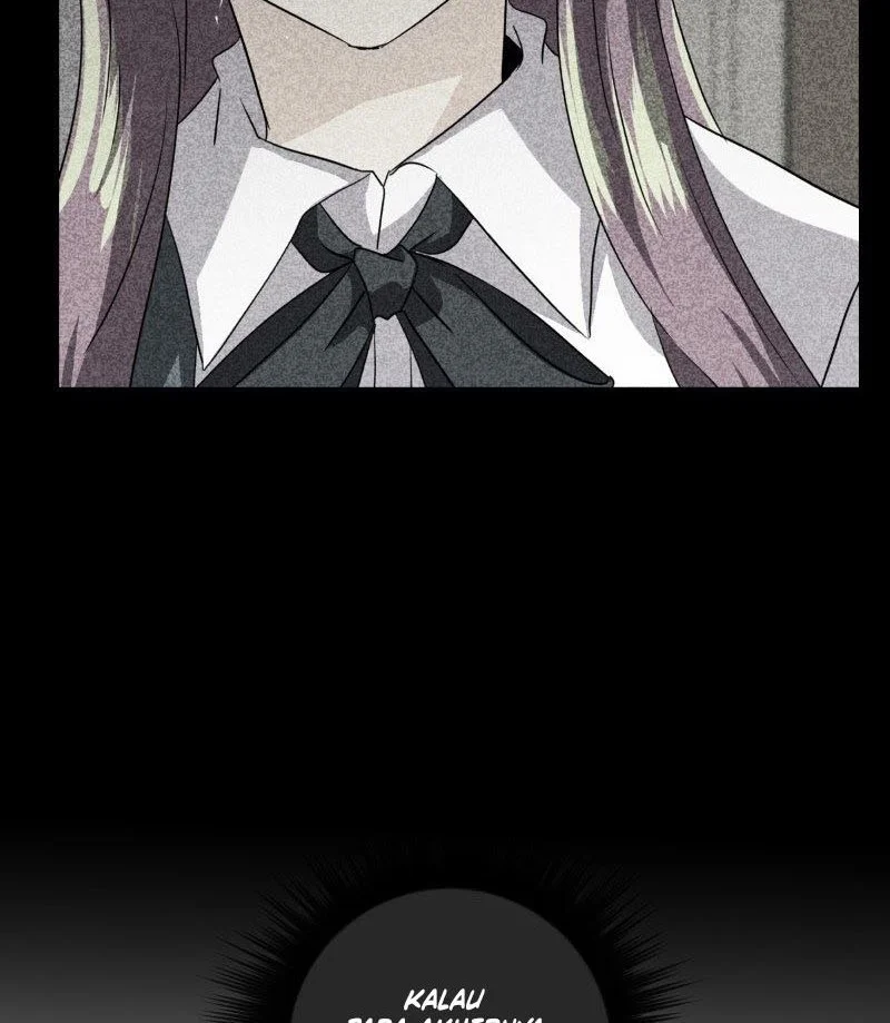 unOrdinary Chapter 187 - halaman 39
