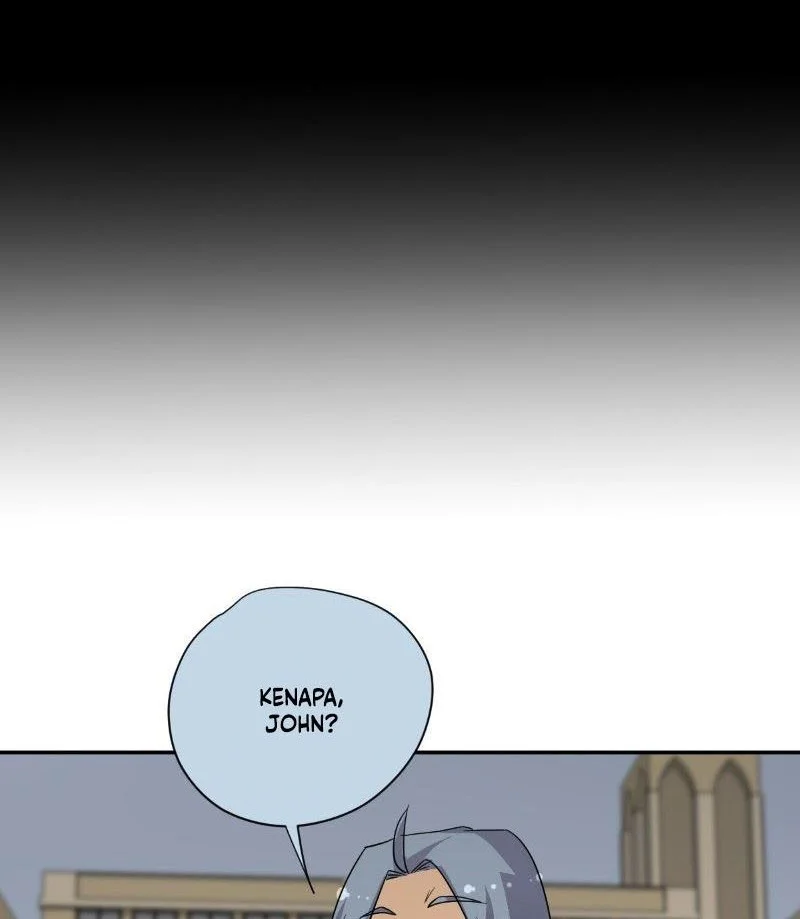 unOrdinary Chapter 187 - halaman 45