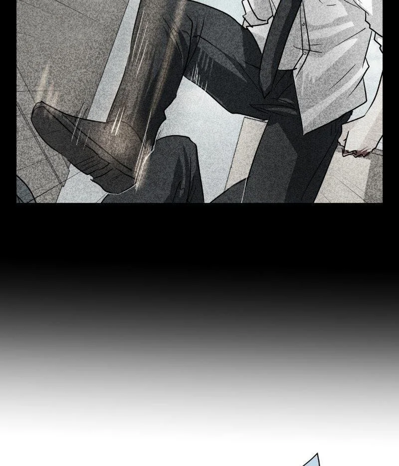 unOrdinary Chapter 187 - halaman 51