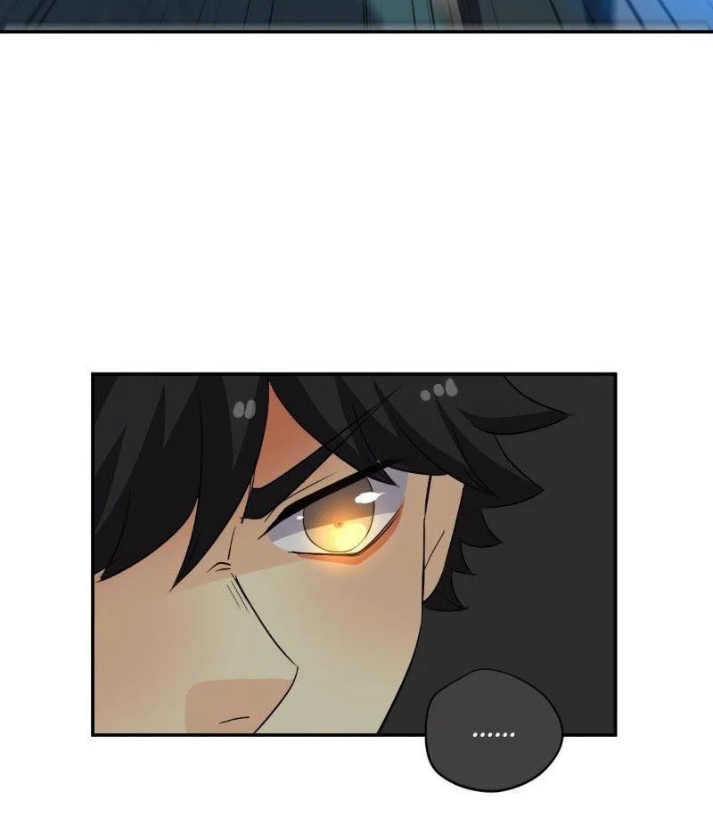 unOrdinary Chapter 187 - halaman 63