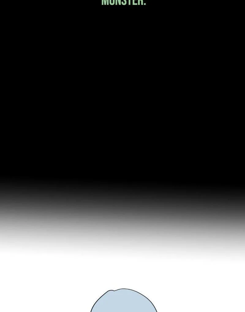 unOrdinary Chapter 187 - halaman 7