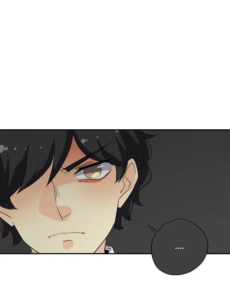 unOrdinary Chapter 187 - halaman 9