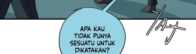 unOrdinary Chapter 188 - halaman 104