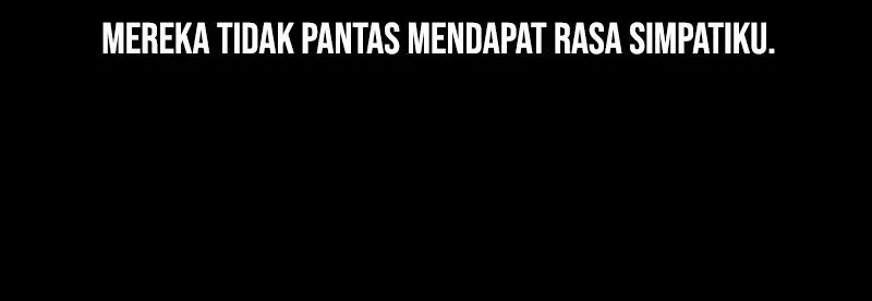 unOrdinary Chapter 188 - halaman 13
