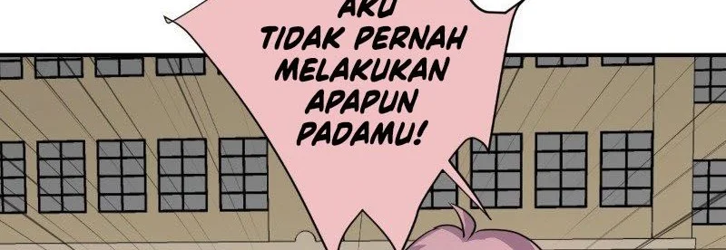 unOrdinary Chapter 188 - halaman 19