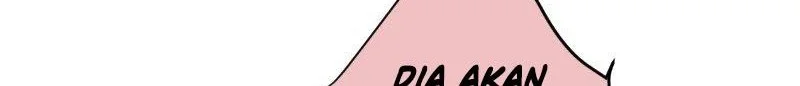 unOrdinary Chapter 188 - halaman 23
