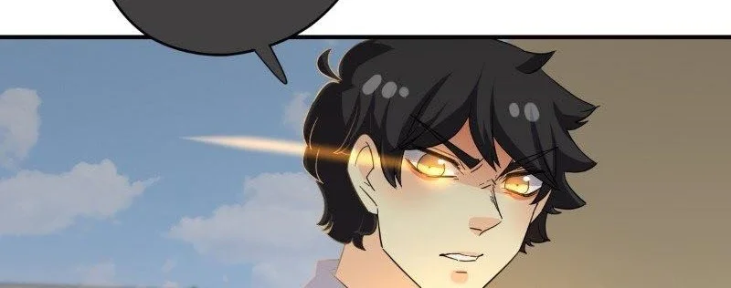 unOrdinary Chapter 188 - halaman 35