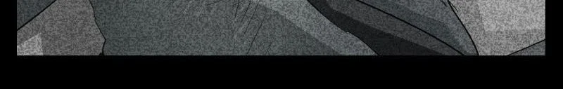 unOrdinary Chapter 188 - halaman 49