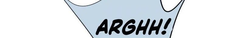 unOrdinary Chapter 188 - halaman 51