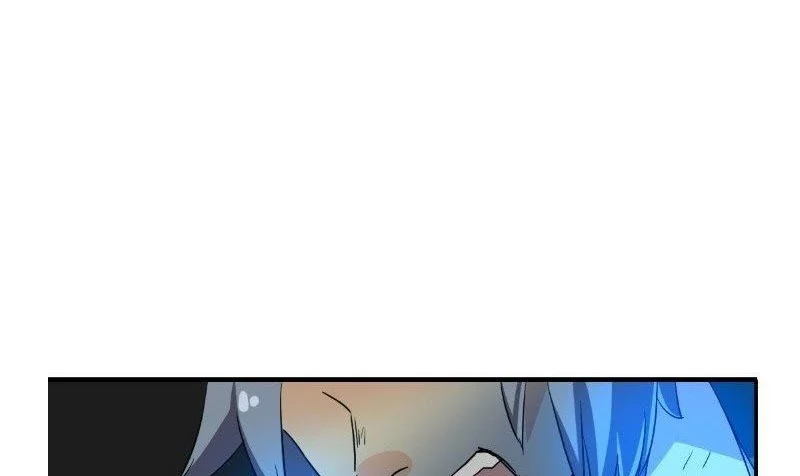 unOrdinary Chapter 188 - halaman 53