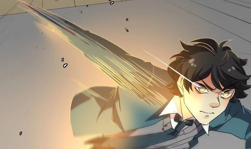 unOrdinary Chapter 188 - halaman 55