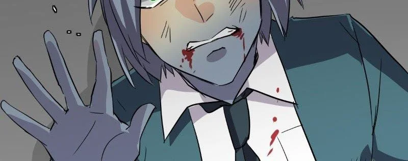 unOrdinary Chapter 188 - halaman 68