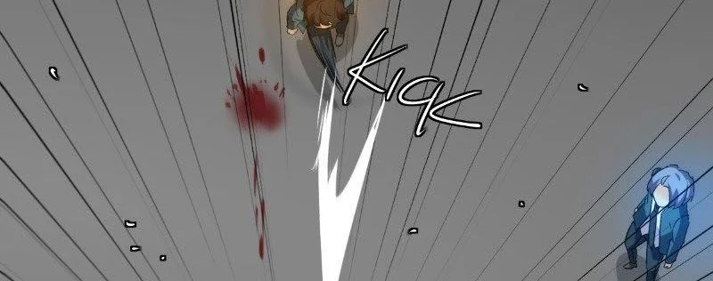 unOrdinary Chapter 188 - halaman 7