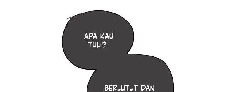 unOrdinary Chapter 188 - halaman 70