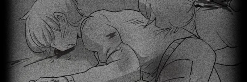 unOrdinary Chapter 188 - halaman 82