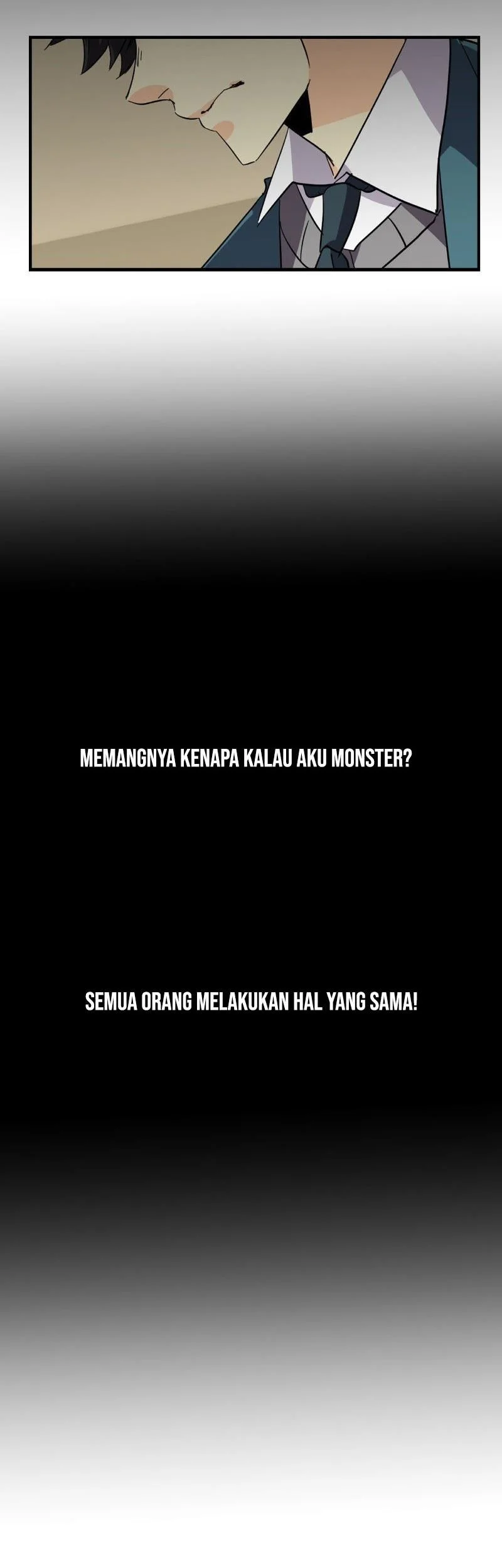 unOrdinary Chapter 188 - halaman 85