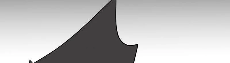 unOrdinary Chapter 188 - halaman 88