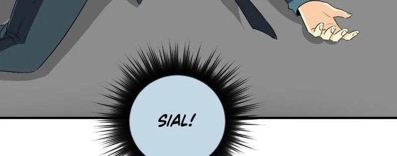 unOrdinary Chapter 188 - halaman 9