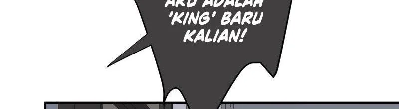 unOrdinary Chapter 188 - halaman 90