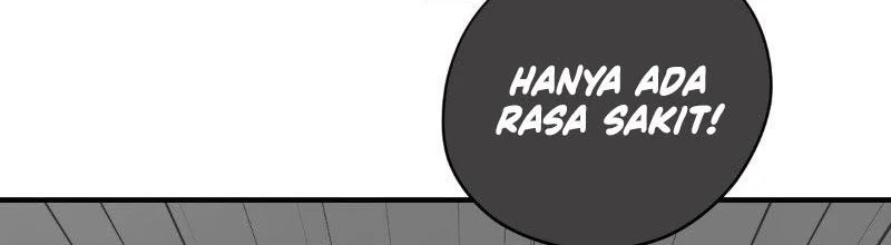 unOrdinary Chapter 188 - halaman 92