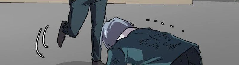 unOrdinary Chapter 188 - halaman 94