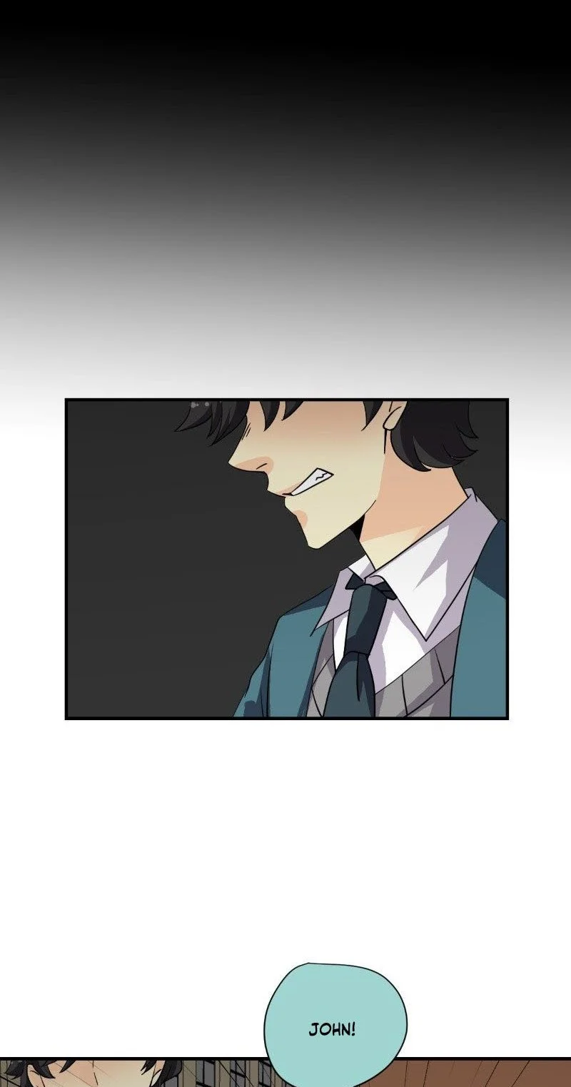 unOrdinary Chapter 189 - halaman 5