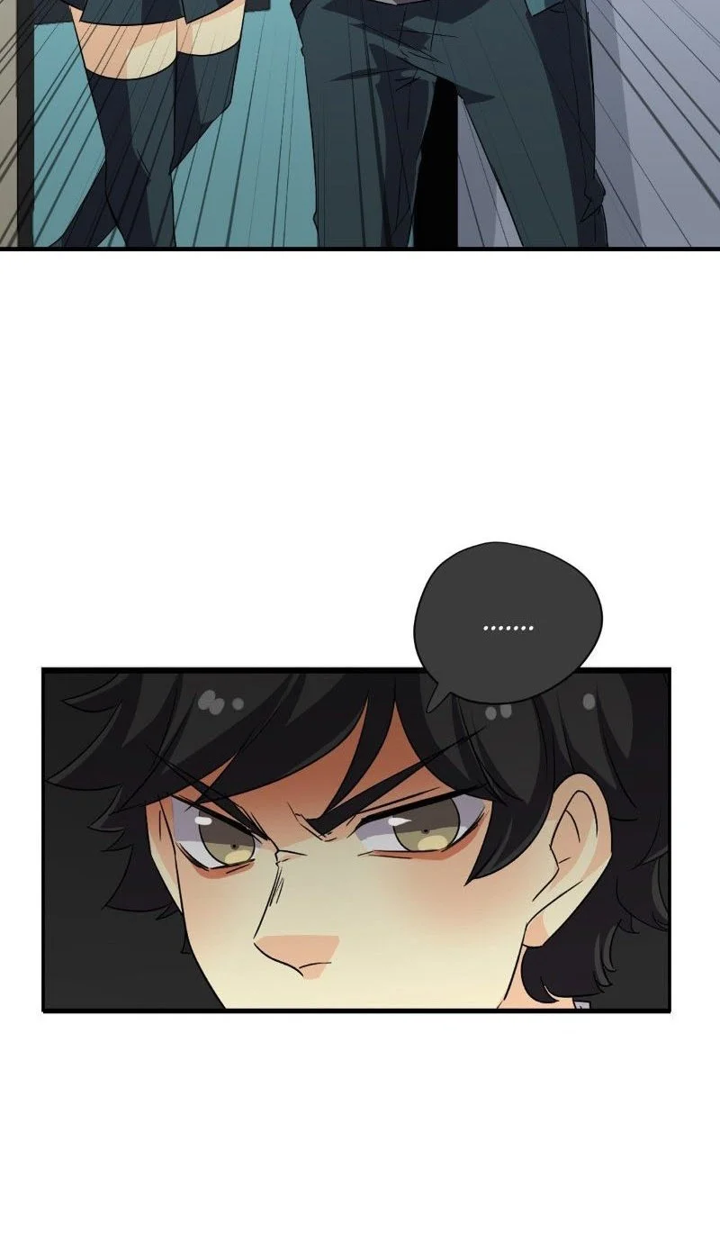 unOrdinary Chapter 189 - halaman 60
