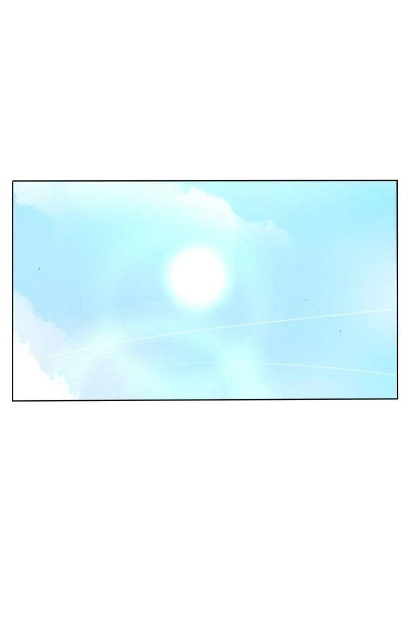 unOrdinary Chapter 19 - halaman 12