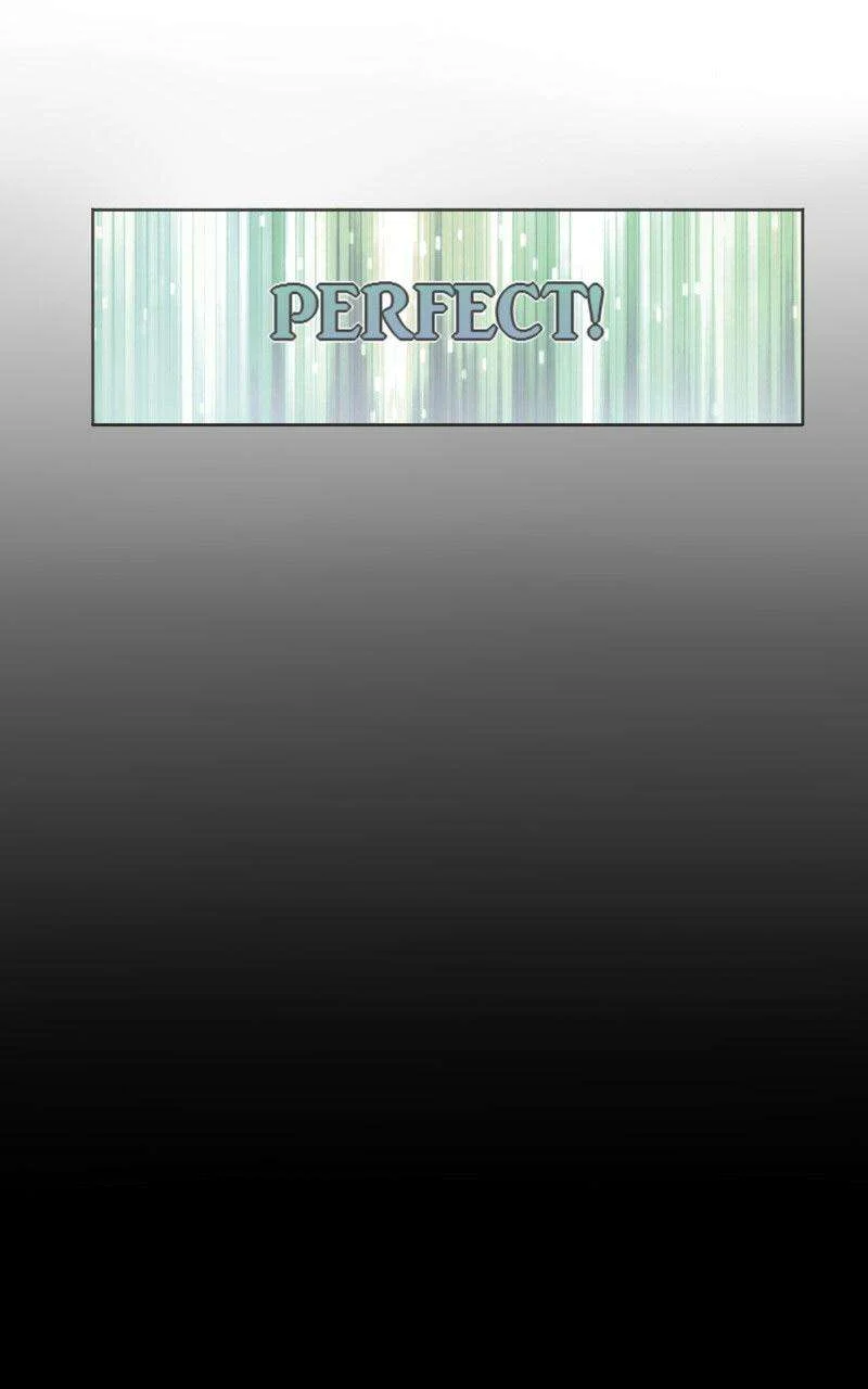unOrdinary Chapter 19 - halaman 17