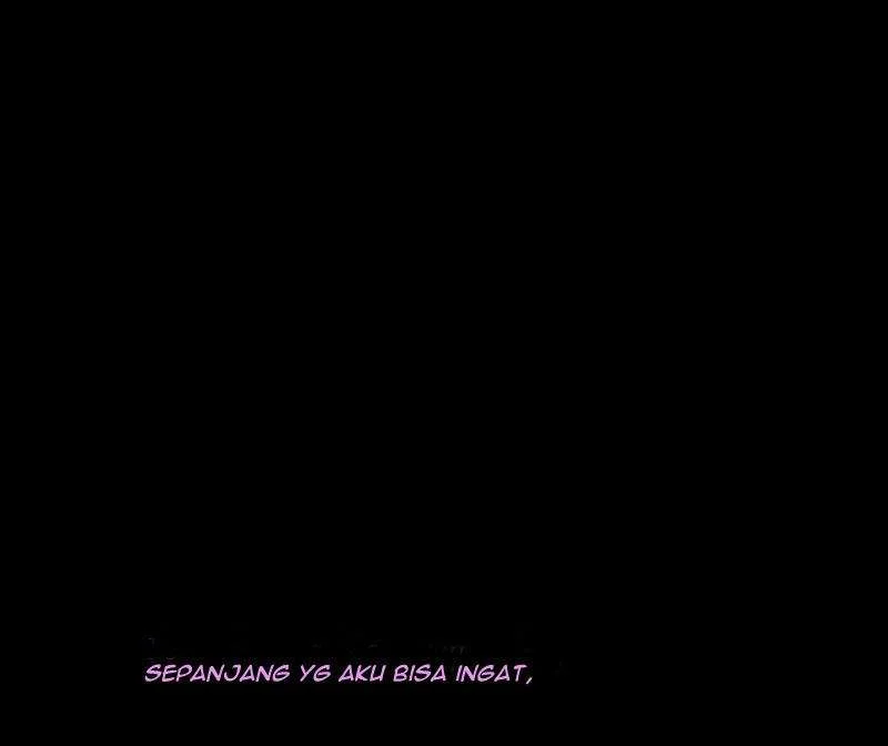 unOrdinary Chapter 19 - halaman 18