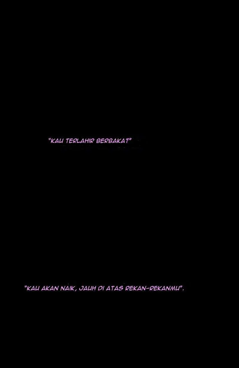 unOrdinary Chapter 19 - halaman 20